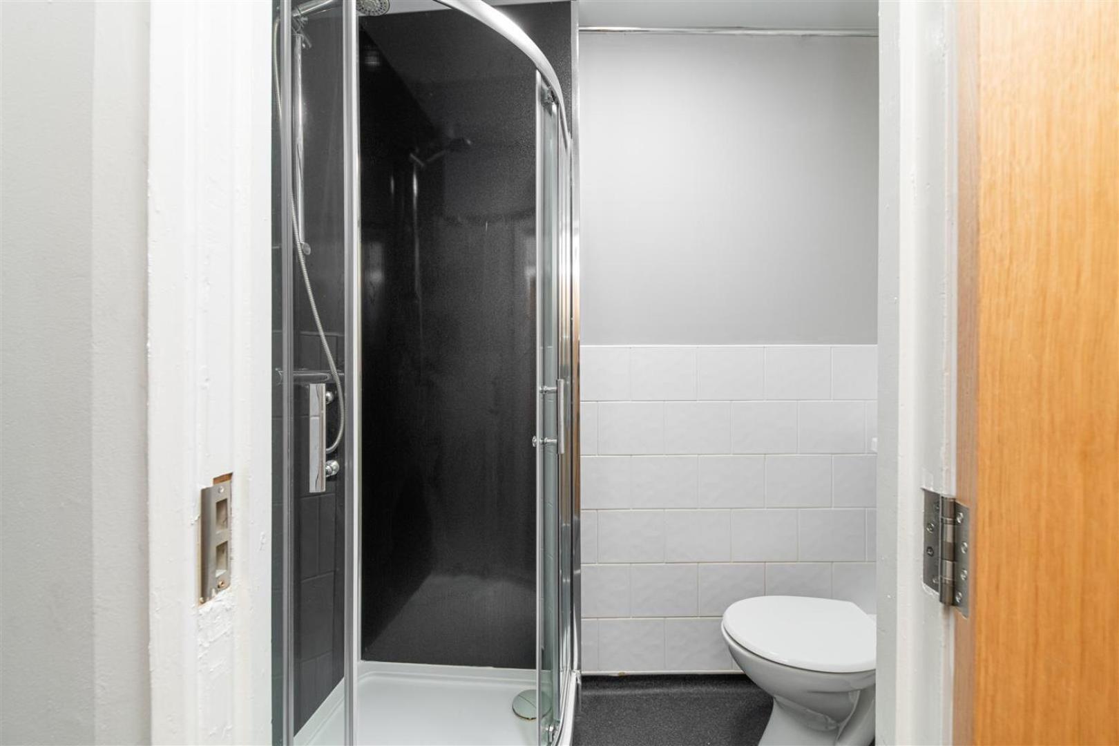 Ne1 City Studios & Apartments นิวคาสเซิล อะพอน ไทน์ ภายนอก รูปภาพ