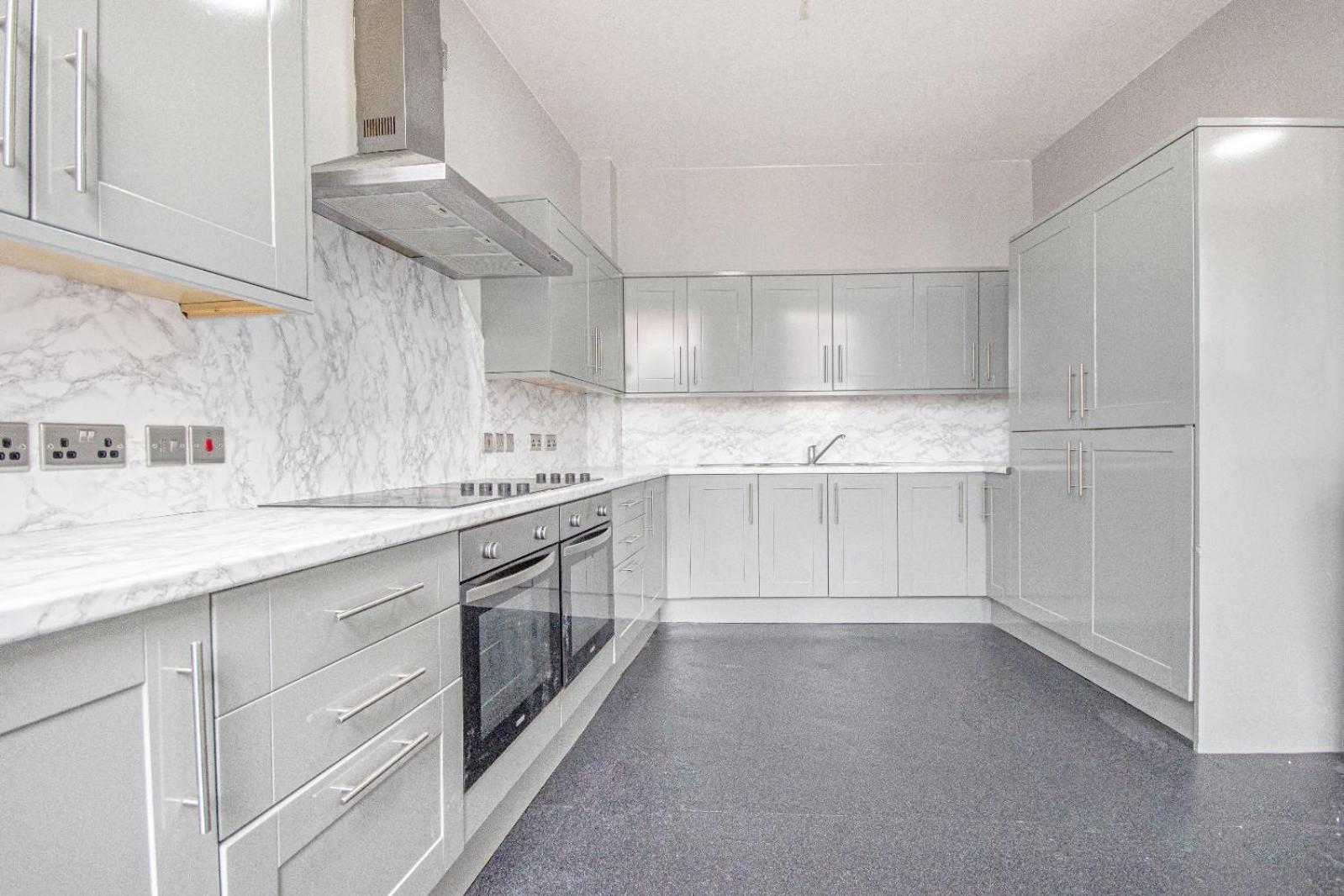 Ne1 City Studios & Apartments นิวคาสเซิล อะพอน ไทน์ ภายนอก รูปภาพ